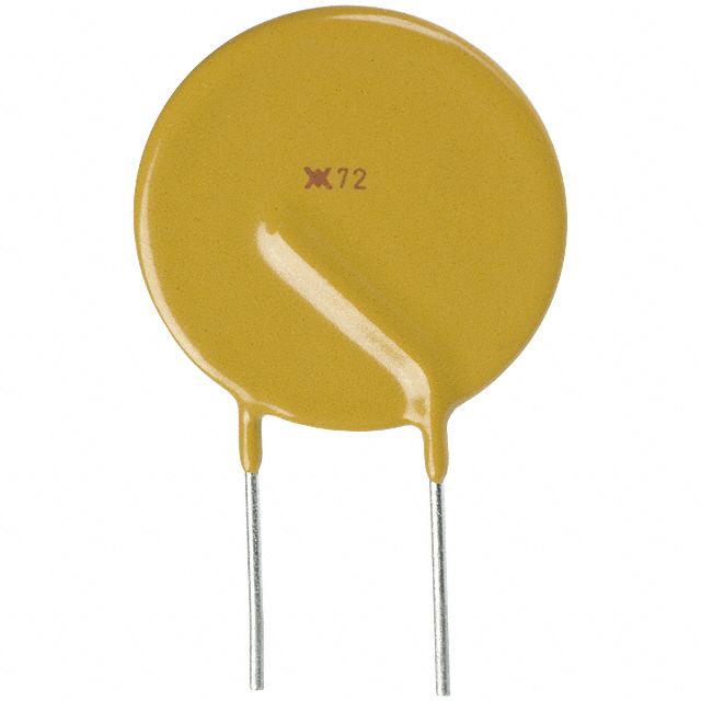 Picture of RXEF300  