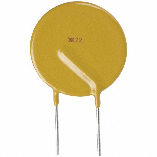 Picture of RXEF300-AP  