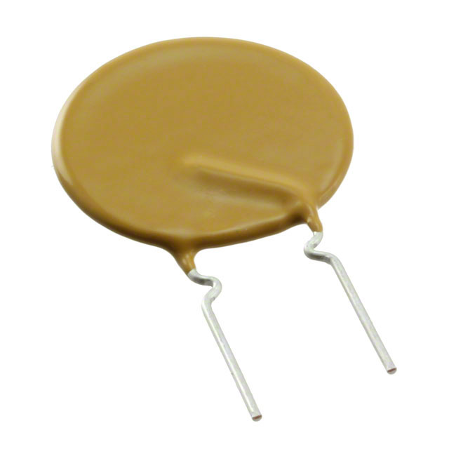 Picture of RXEF300K-2  