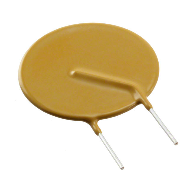 Picture of RXEF375-1  
