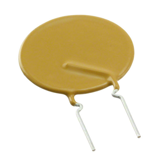 Picture of RXEF375K  