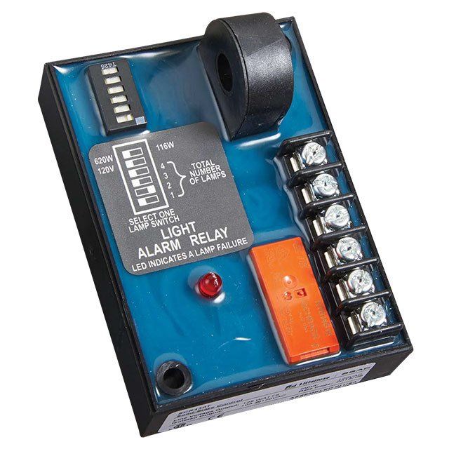 Picture of SCR430T