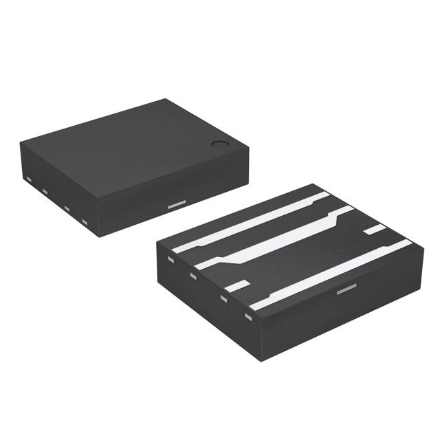 Picture of SDP1800Q38CB  
