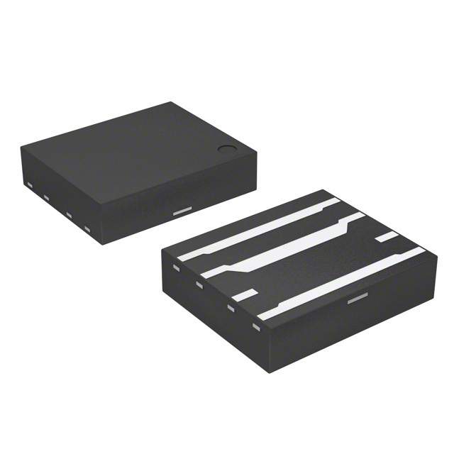 Picture of SDP3100Q38CB  