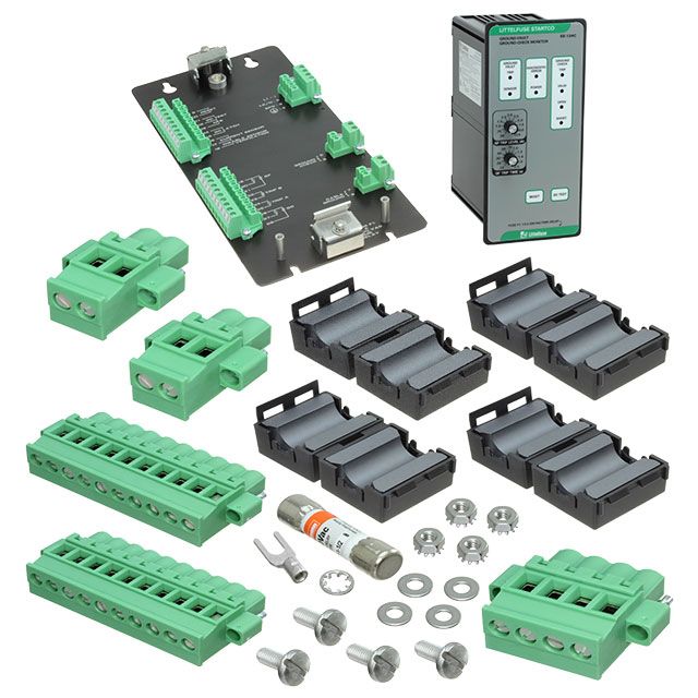 Picture of SE-134C-00