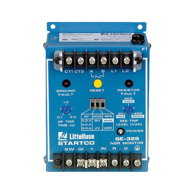 Picture of SE-325