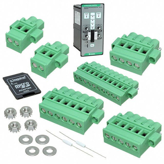 Picture of SE-330-07-00