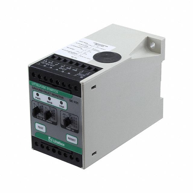 Picture of SE-701-0D