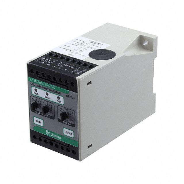 Picture of SE-701-0U