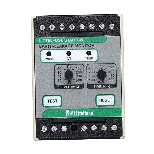 Picture of SE-703-03
