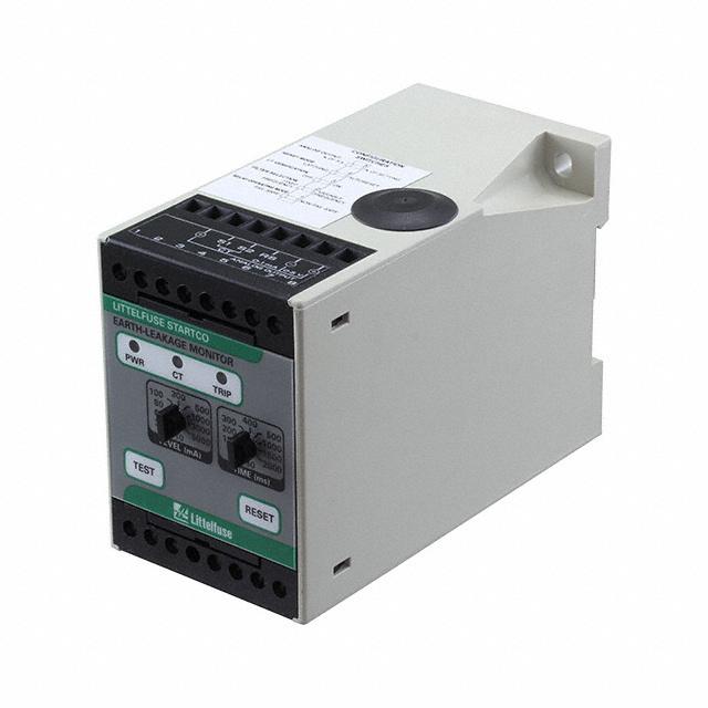 Picture of SE-703-0U