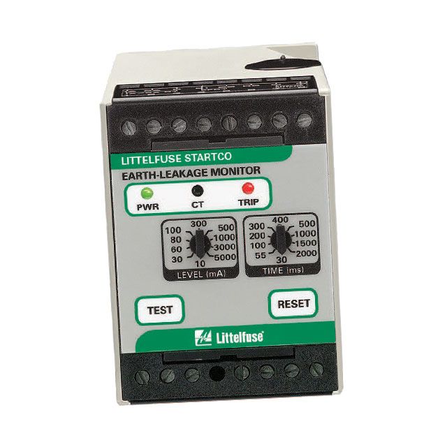 Picture of SE-704-0D