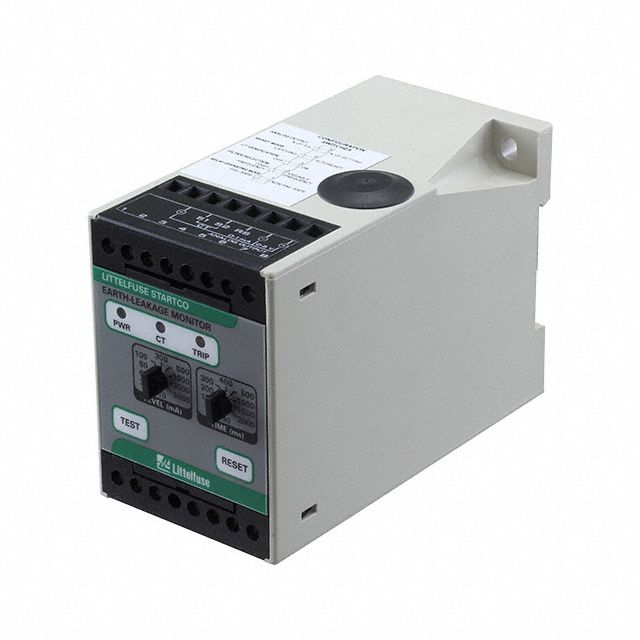 Picture of SE-704-0U