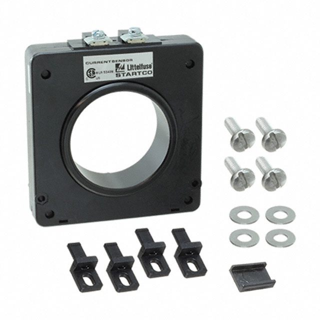 Picture of SE-CS30-70