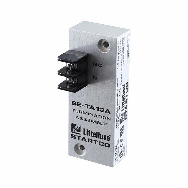 Picture of SE-TA12A