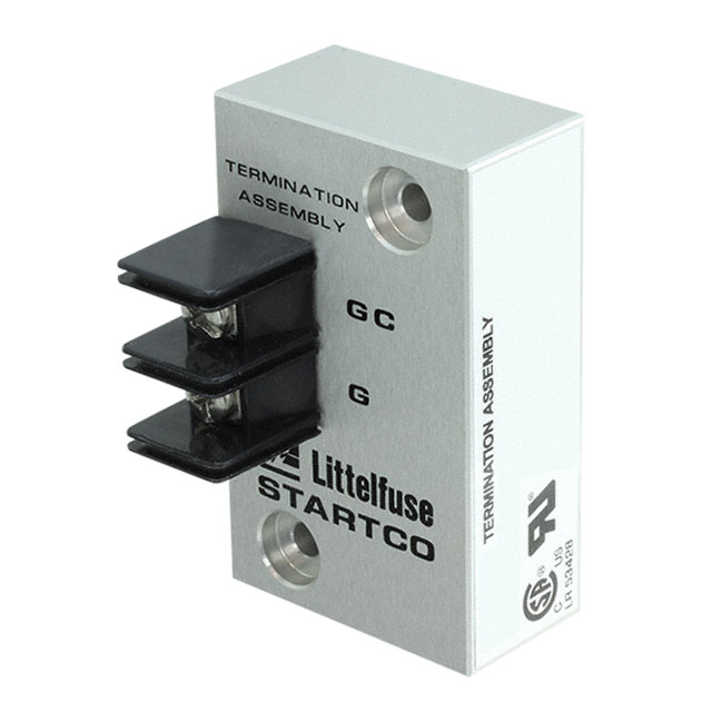 Picture of SE-TA6
