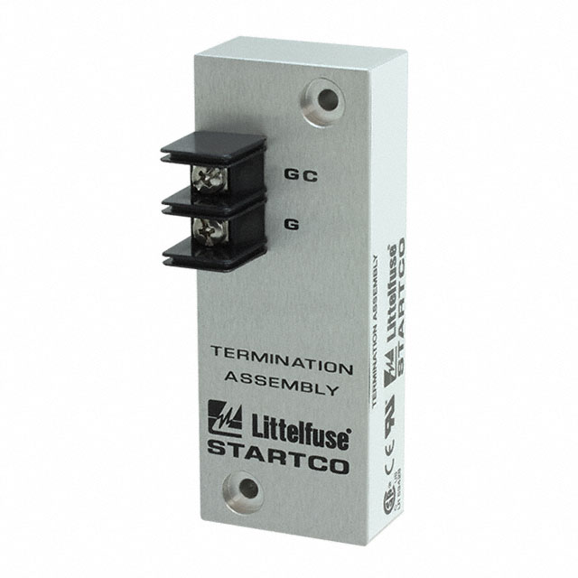 Picture of SE-TA6A