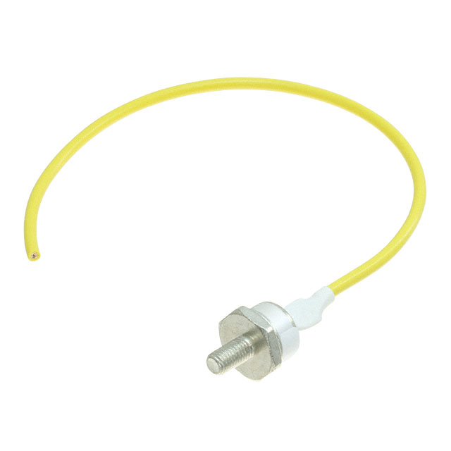 Picture of SE-TA6-SM