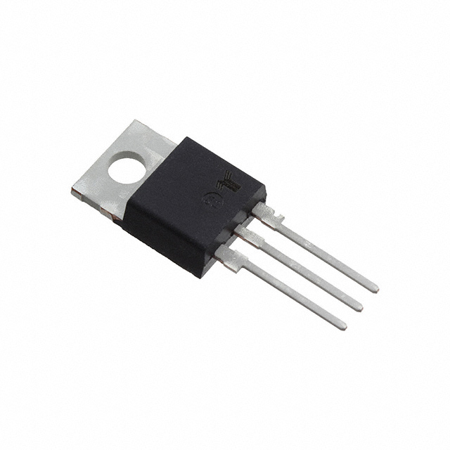 Picture of SJ6040R2TP