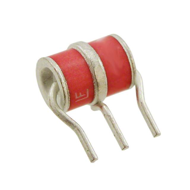 Picture of SL1021A420R  