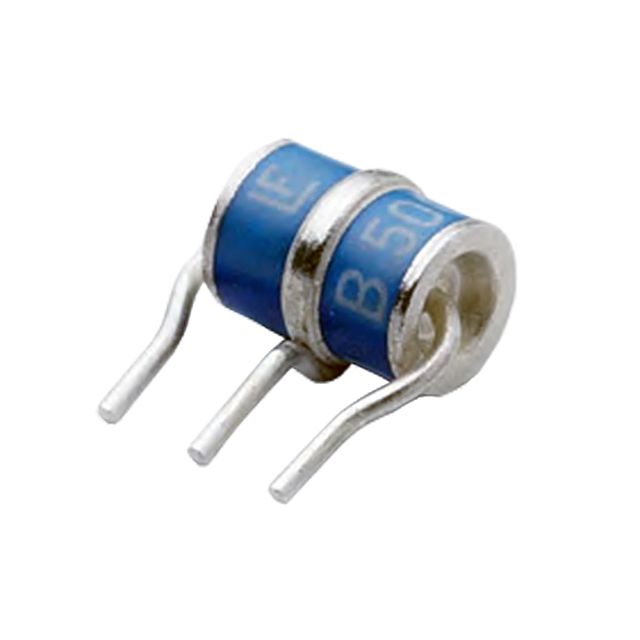 Picture of SL1021B500C  