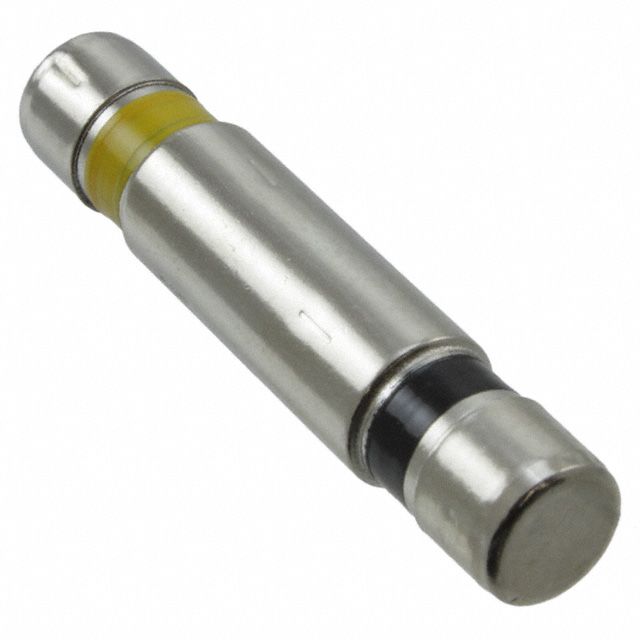 Picture of SL1026-400  
