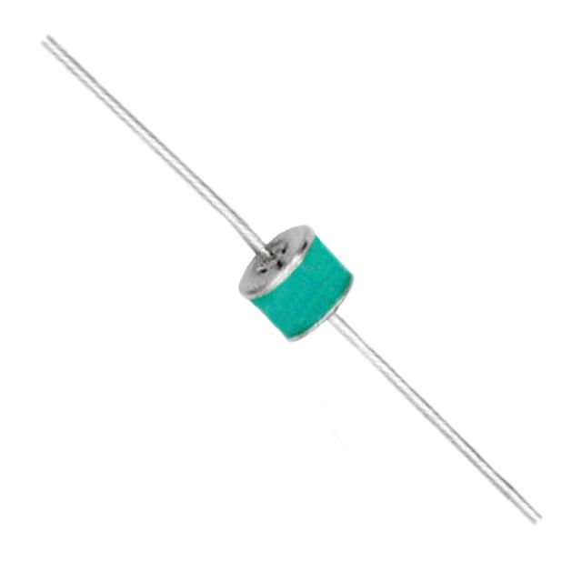 Picture of SL1411A600A  