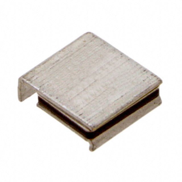 Picture of SMD030F-2018-2  