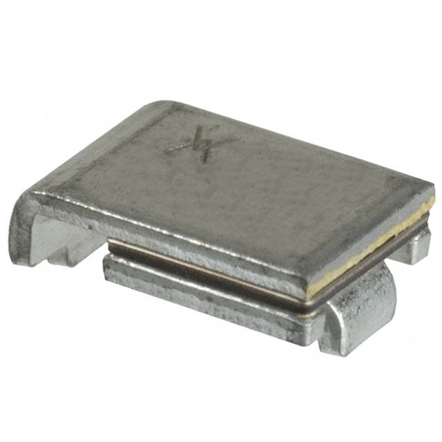 Picture of SMD050F-2  