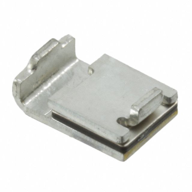Picture of SMD075F/60-2  