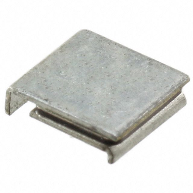 Picture of SMD150F-2018-2  