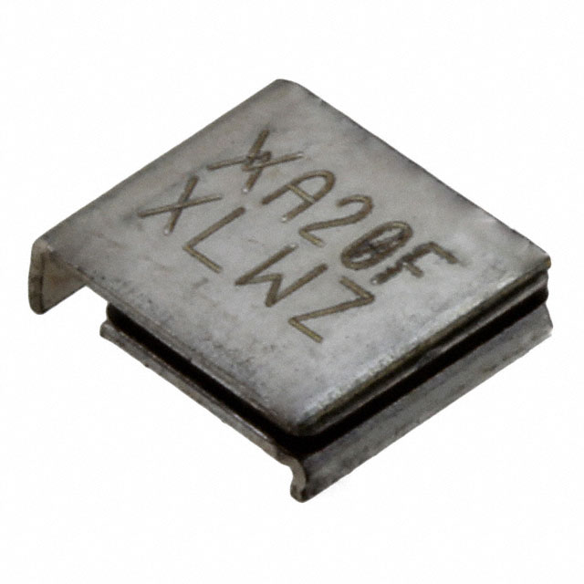 Picture of SMD200F-2018-2  
