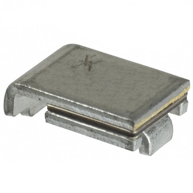 Picture of SMD300F-2  