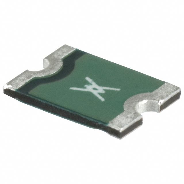 Picture of SMDC125F/33-2  
