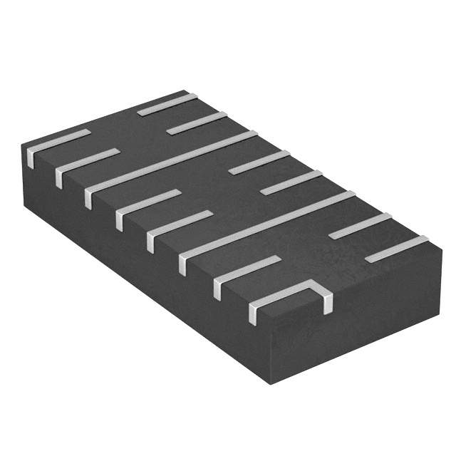 Picture of SP5002-06TTG