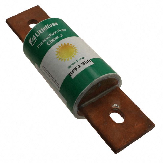 Picture of SPFJ350.X  