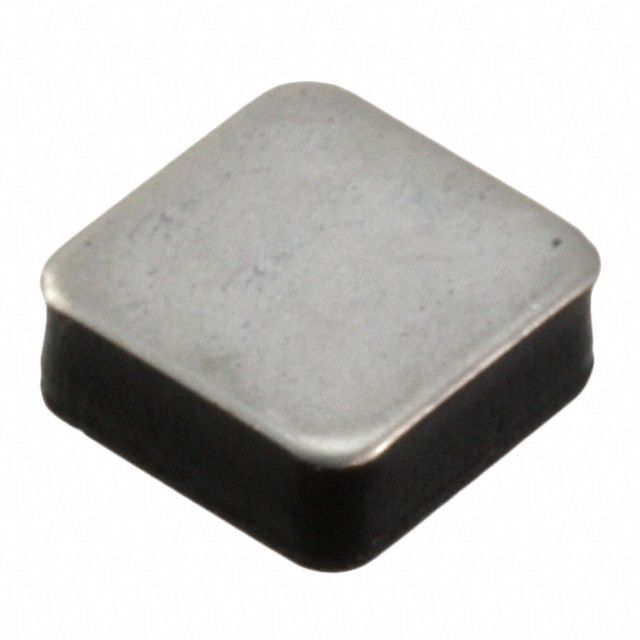 Picture of TCF250-100T-B-0.5  