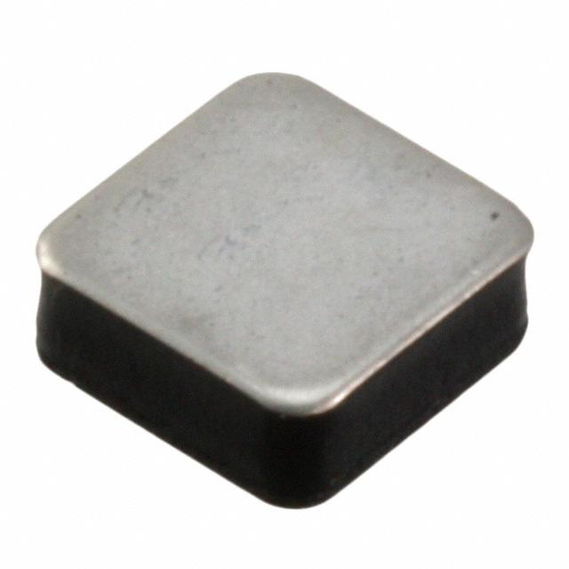 Picture of TCF250-145T-B-0.5  