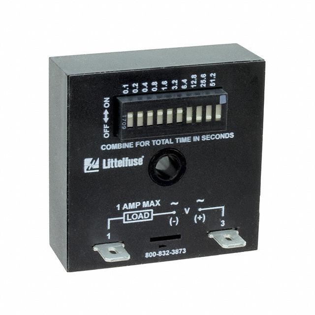 Picture of TDUL3001A