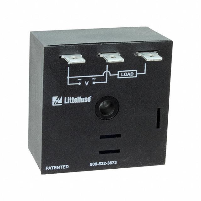 Picture of THD1B410.5S