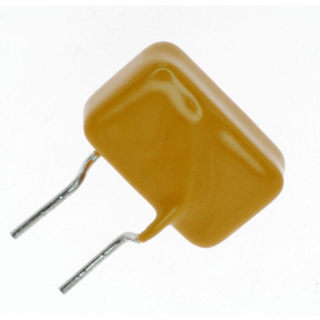 Picture of TR600-150F-EX-2  