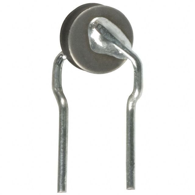 Picture of TRF250-080U  