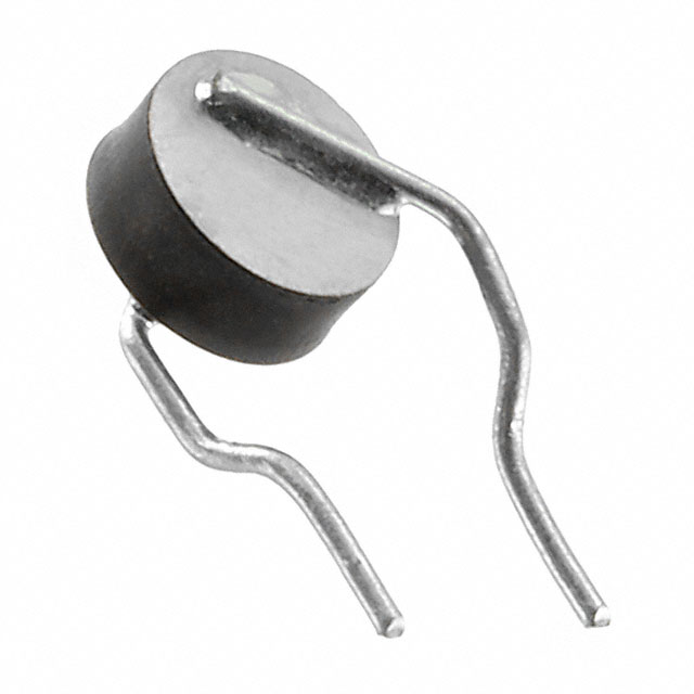 Picture of TRF250-110UT  