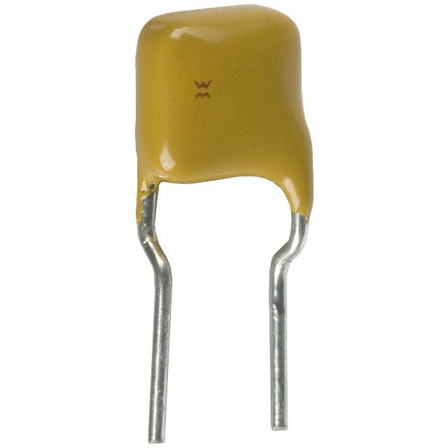 Picture of TRF250-120  