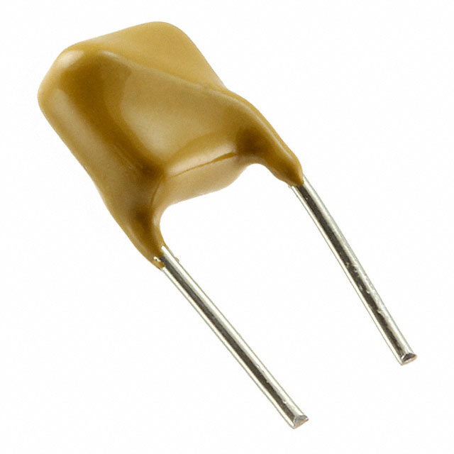 Picture of TRF250-120S-B-0.5  