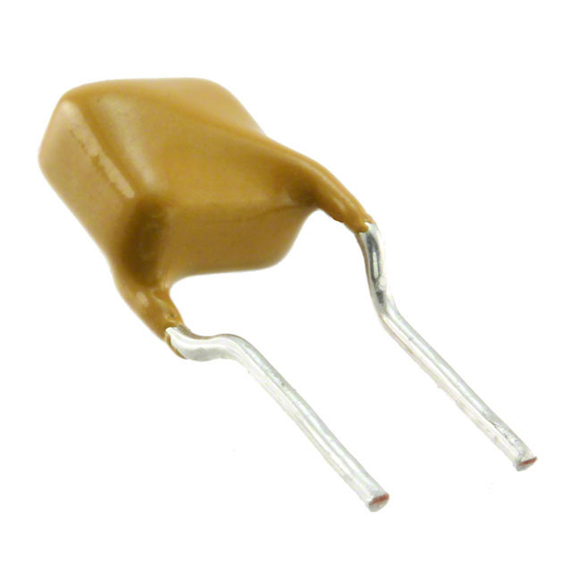 Picture of TRF250-120T-R1-B-0.5  