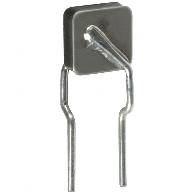 Picture of TRF250-120U-2  