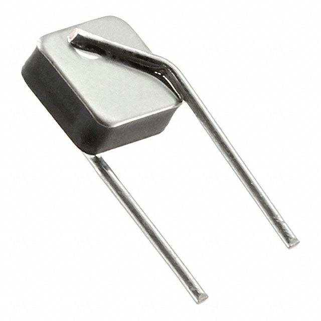 Picture of TRF250-120US  