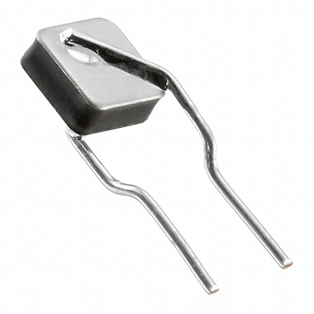 Picture of TRF250-120UT  