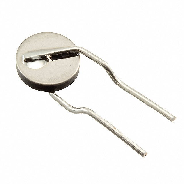 Picture of TRF250-145-RA-B0.5-2  